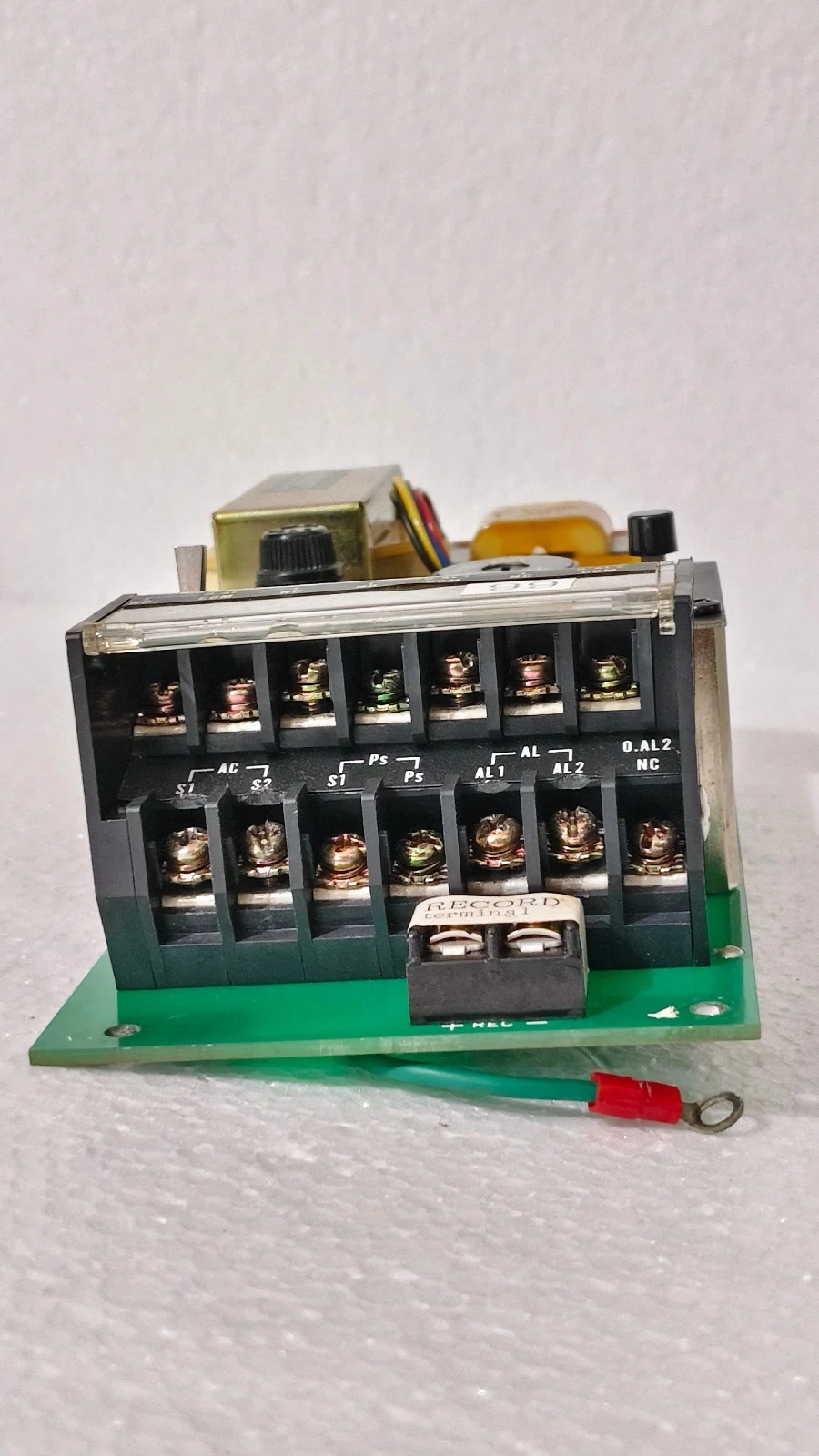 admin/uploads/uploads/Fellow Kogyo focas 1500c-18 BILGE Alarm Control Board PCB_1.webp